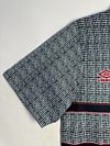 1994/1996 Retro Manchester United Away Football Shirt 1:1 Thai Quality love fball