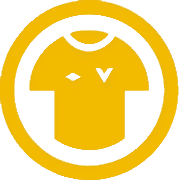 athleisureset