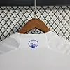 2023/2024 Leeds United Home Football Shirt 1:1 Thai Quality