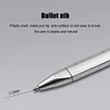 Vernier Caliper Roller Ball Pen Stationery Ball-Point Pens Measuring Gauge
