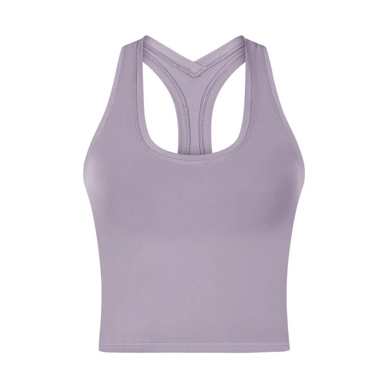 racerback workout tank on sale