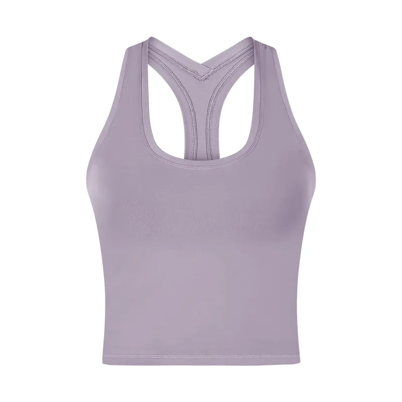 racerback workout tank on sale
