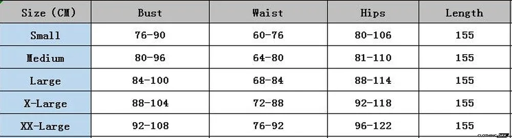 Bride Cape Solid Sleeveless V-Neck Long Mermaid Wedding Evening Dress Two Piece Set