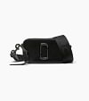 MARC JACOBS MIGAWKA