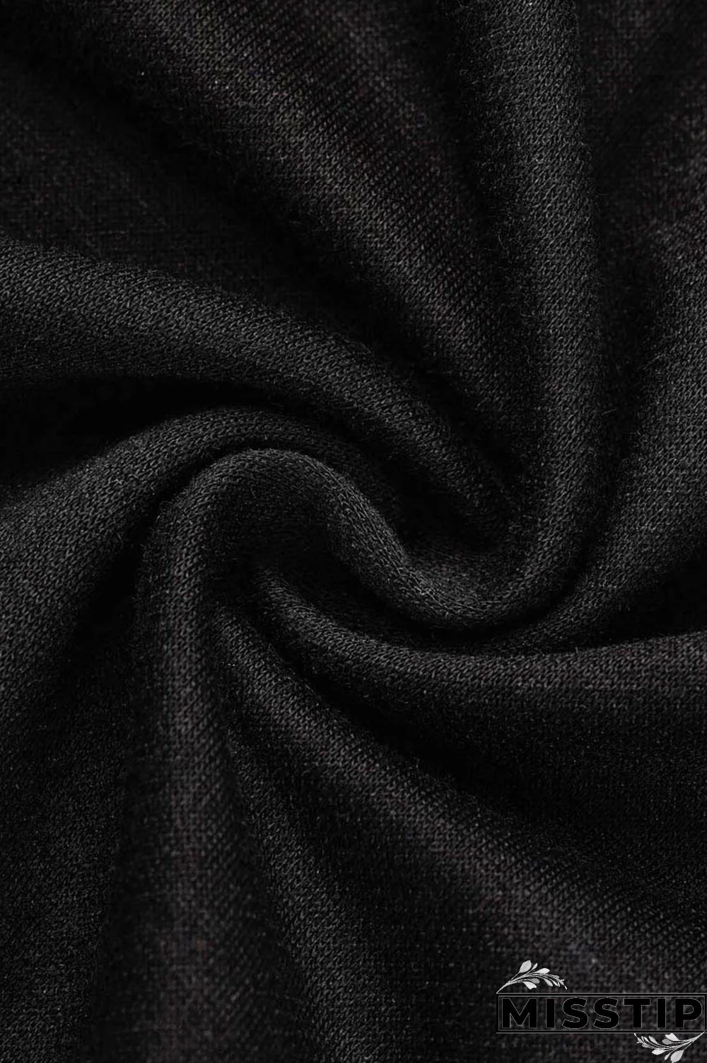 Blue Casual Letter Print Patchwork O Neck Long Sleeve Two Pieces