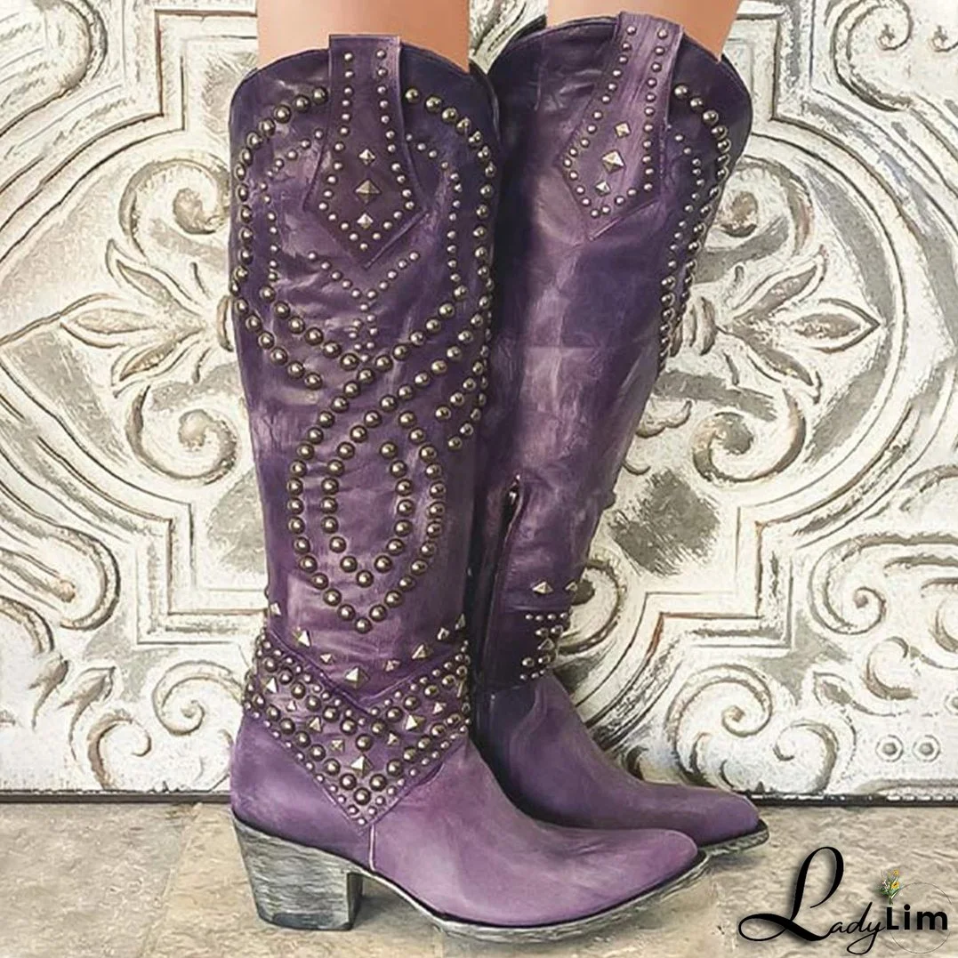 Comfortable and Stylish general garment