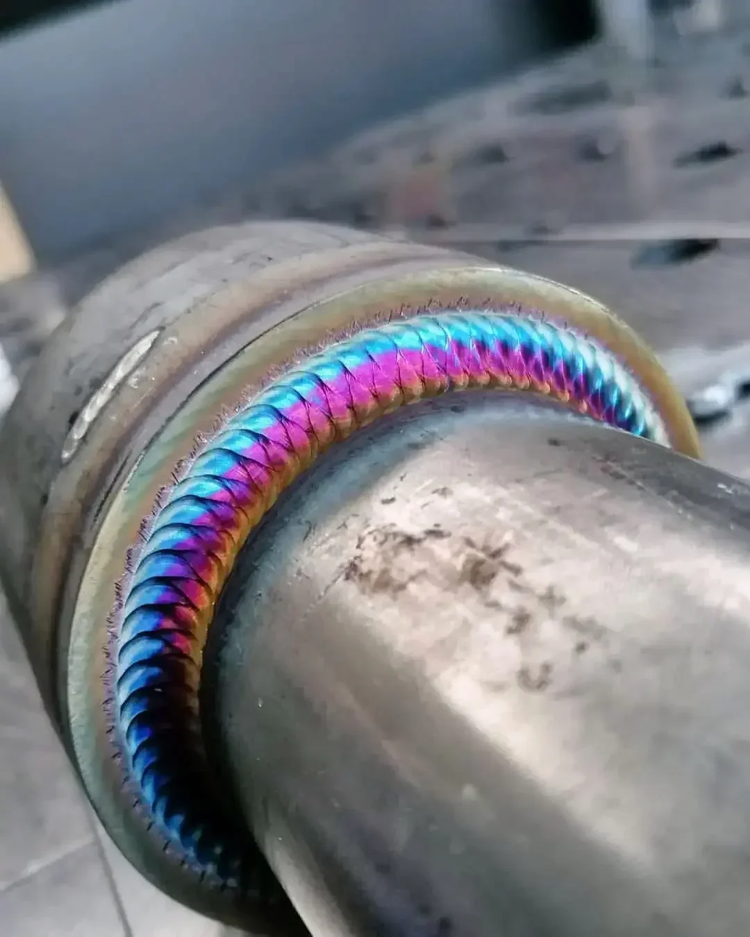 T3-FESTOOI 🎉Откриване на нов магазин + Годишнина🎉 Двойна отстъпка за преносими лазерни заваръчни машини!