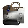 100 Type Angle Grinder Stand Tile 45 Chamfer Cutting Stand Metal Chamferer Tool