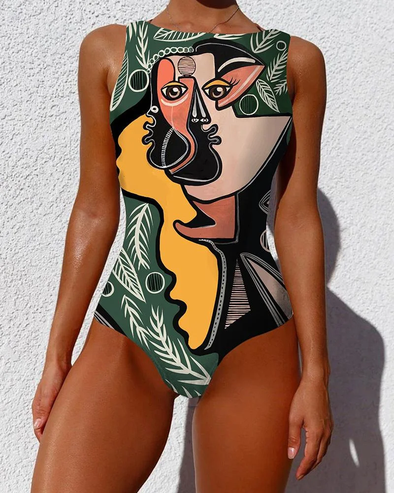 Women's swimsuit-120615