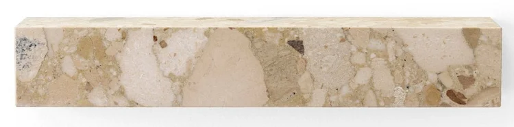 Plinth Shelf