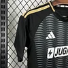 2025-2026 KIDS Colo Colo Away Football Shirt 1:1 Thai Quality