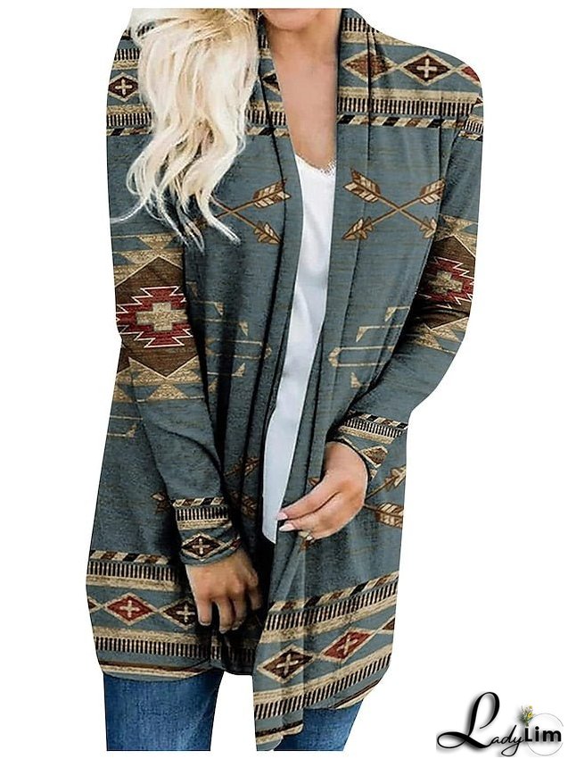 Effortless and Classy Sweater