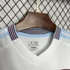 24/25 Aston Villa Soccer Jersey Away