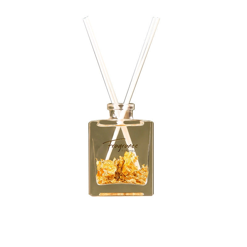 Casual Elegant Minimalist Letter Organic Oil Home Fragrance