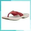 Wave Sea Women's Sandals