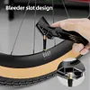 Bike Tire Lever Bicycle Tire Pry Bar Bike Tire Removal Tools Cycling Accessories