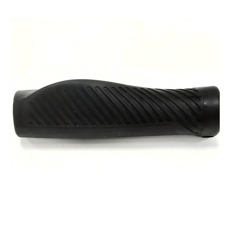 JOYOR Model Universal Accessory Grips (1 pair)