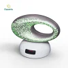 Equantu SQ606 Quran Speaker Inspired by Dubai's Museum of the Future Design