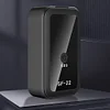 Mini GPS Tracker Real-Time Anti-Theft Real-Time Locator Pet Vehicle Lost Tracker