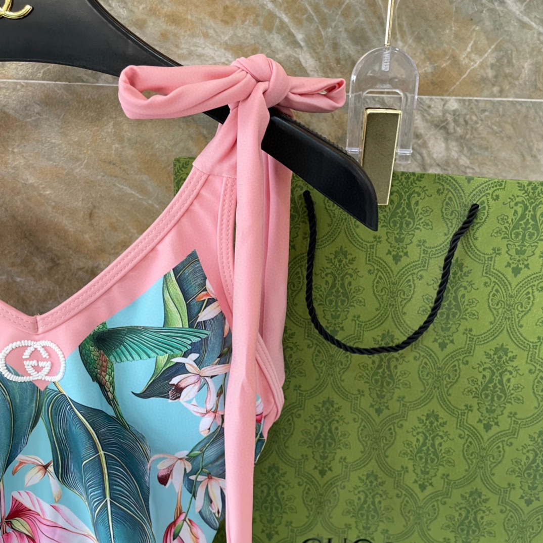 E75303c281515c110dfbb52cf66bb32d