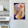 Best lowest diamond painting - Coodeals diamond painting