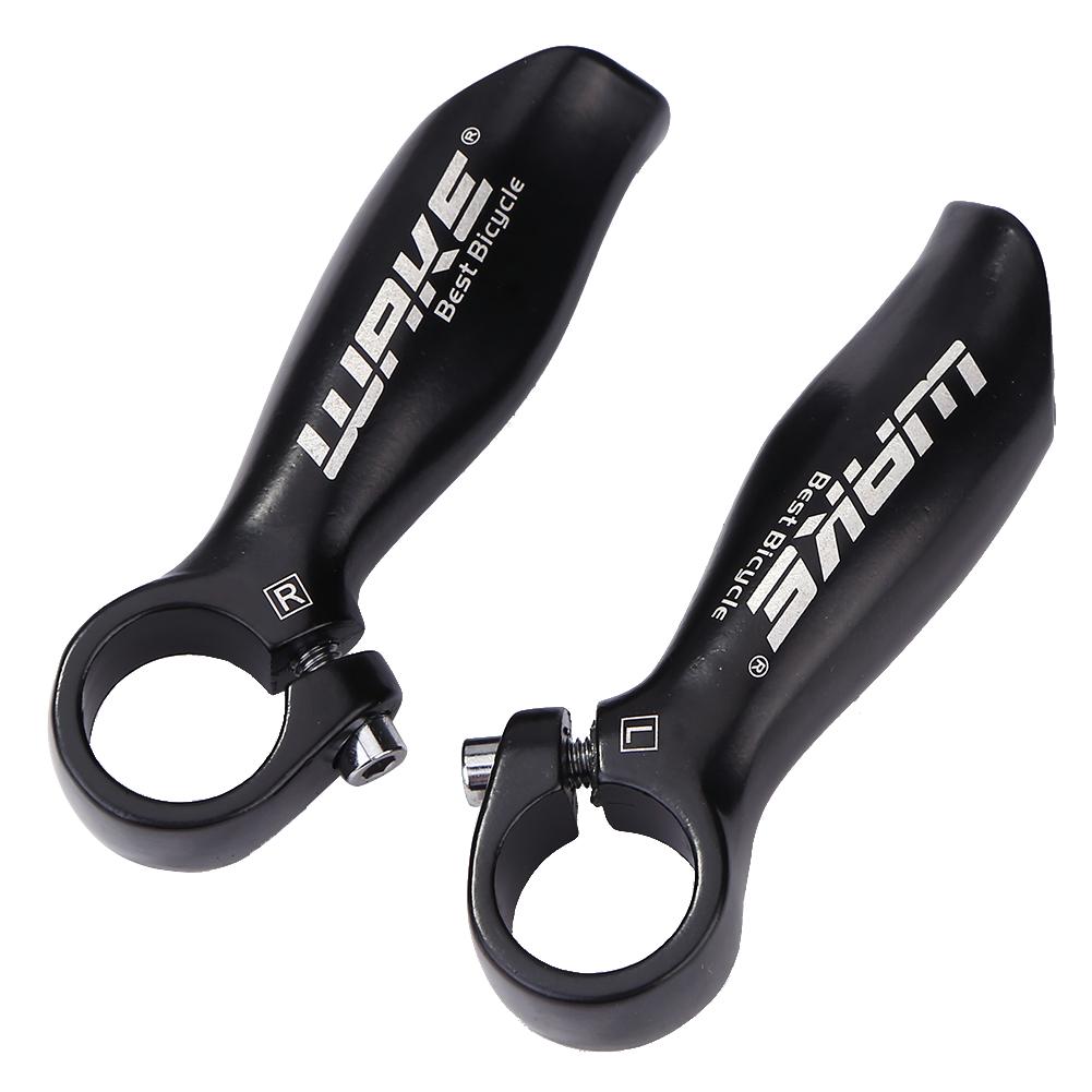 

1 Pair Mountain Bicycle Barend Handlebar Wear-resistant Cycling Accessories, 501 Original