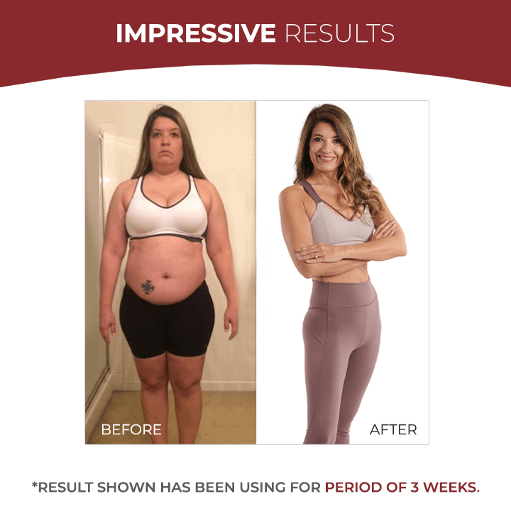 Herbal Foot Cleaning Soak Beads