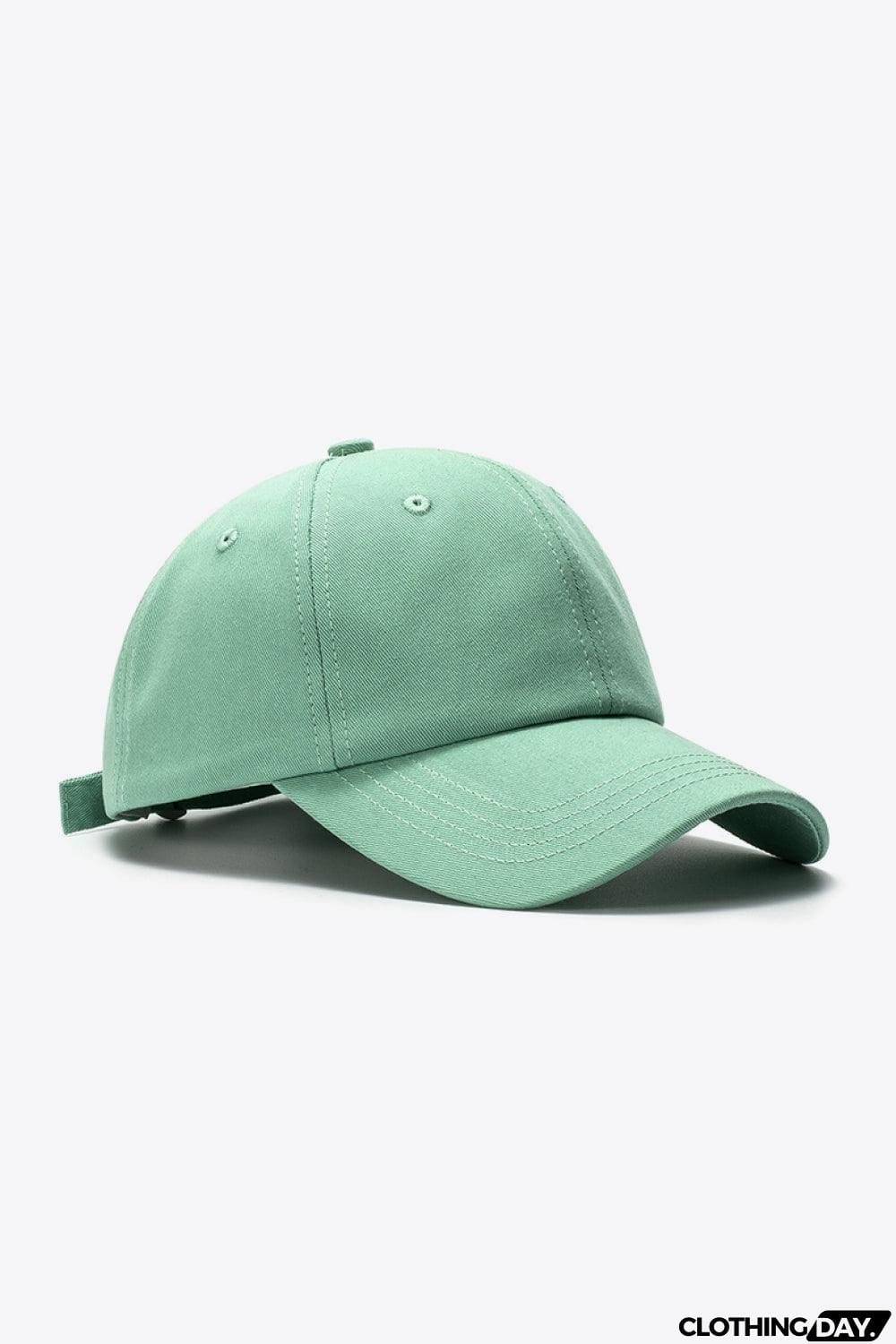 Sports Lovers Baseball Cap