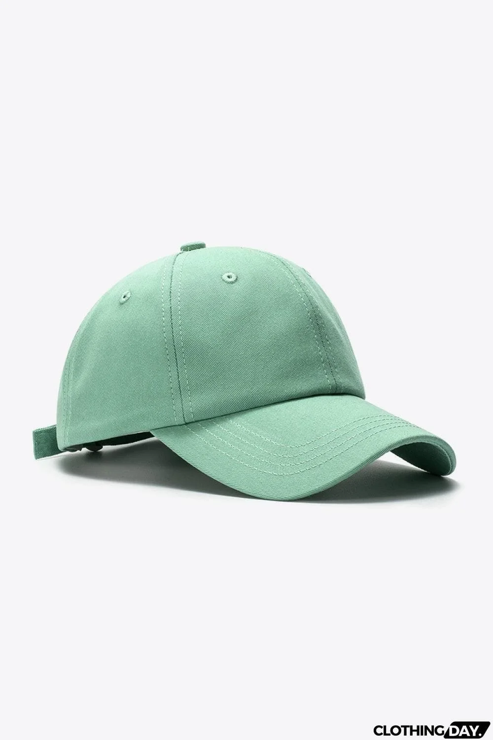 Sports Lovers Baseball Cap