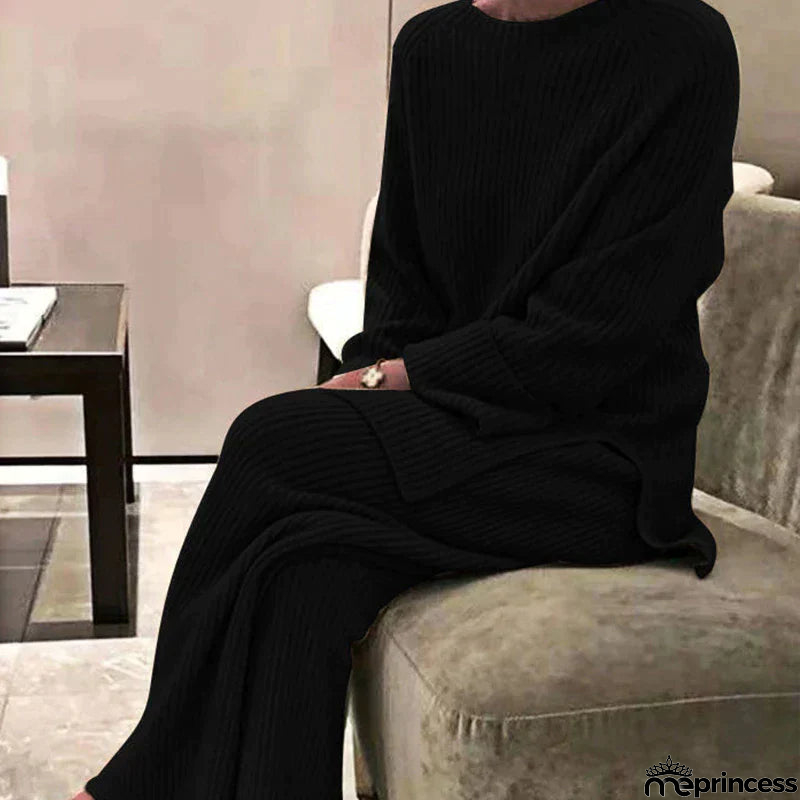 Modern and Comfortable winter garment