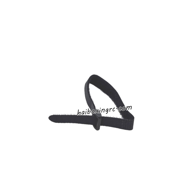 HBX 3100A Parts Battery Binding Strap M16050