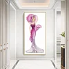 Best lowest diamond painting - Coodeals diamond painting