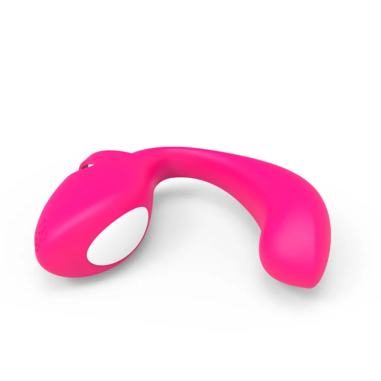 Laphwing Orchid Finger the best foreplay sex toys for g spot and nipples