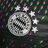 2023/2024 Player Version Bayern Munich Away Football Shirt 1:1 Thai Quality