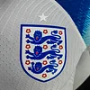 2022 FIFA World Cup Player Version England Home Soccer JerseyFootball Shirt 1:1 Thai Quality