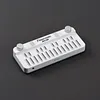 Finger Acoustic Pocket Music Keyboard MIDI Electronic Keyboard Smart Piano