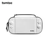 tomtoc Switch2 Storage Bag