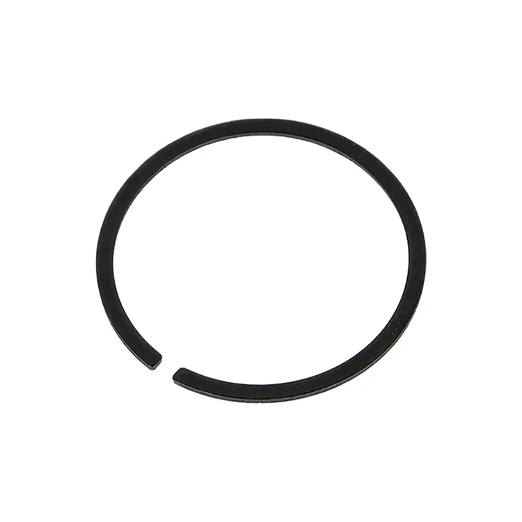 Silscvtt 8Pcs Fuel Injector O-Ring Seals F77Z-9G512-AA Replacement for Ford 7.3L Diese 1994-2003 1F22-13-254