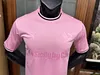 Joyfball 2025/2026 Palermo Home Soccer Jersey 1:1 Thai Quality