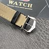 Cartier Tank Must WSTA0042 Small Model Quartz Movement Leather 29.5mm X 22mm Super Clone