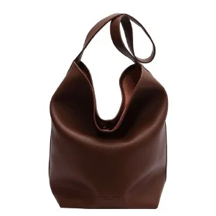 Xpoko 2023 New Women's Handbag Fashion Brand Shoulder Bag Versatile Shopping and Travel Bag Large Capacity Fashion Leather Women's Bag