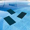 Pool Cover Patch Kit Swimming Pool Cover Repair Kit Safety Covering Patch Kit