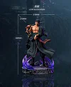 Raid on Onigashima Series Roronoa Zoro - ONE PIECE Resin Statue - HB-Studios [In Stock]