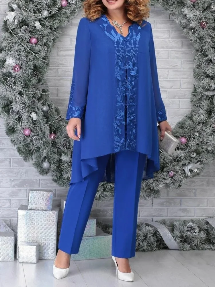 Stylish and Comfortable Dresses for Older Women