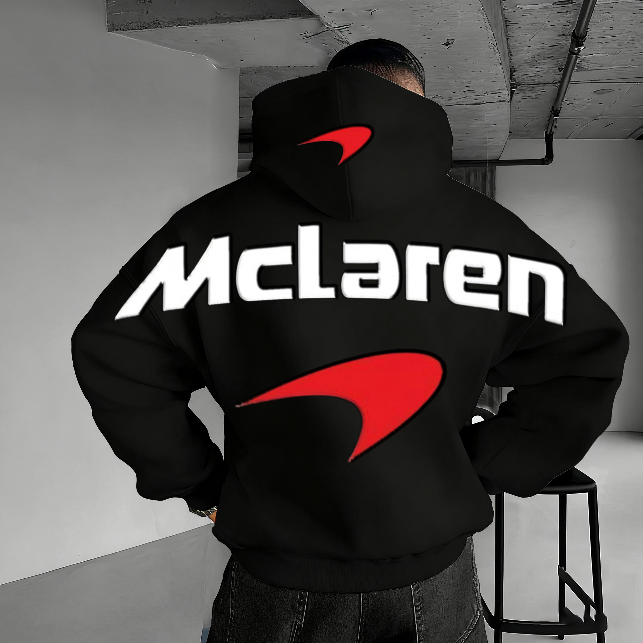 e6ef631fbb117ca79e25ec43dbda22c5