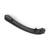 Rearview Mirror Turn Signal Light for Mercedes Benz A-Class W169 B-Class W245