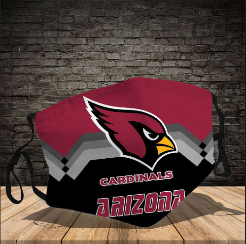 Arizona Cardinals Box