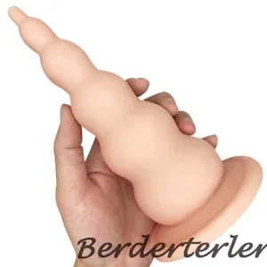 pornhint Pornhint Anal Plug Anal Beads Masturba
