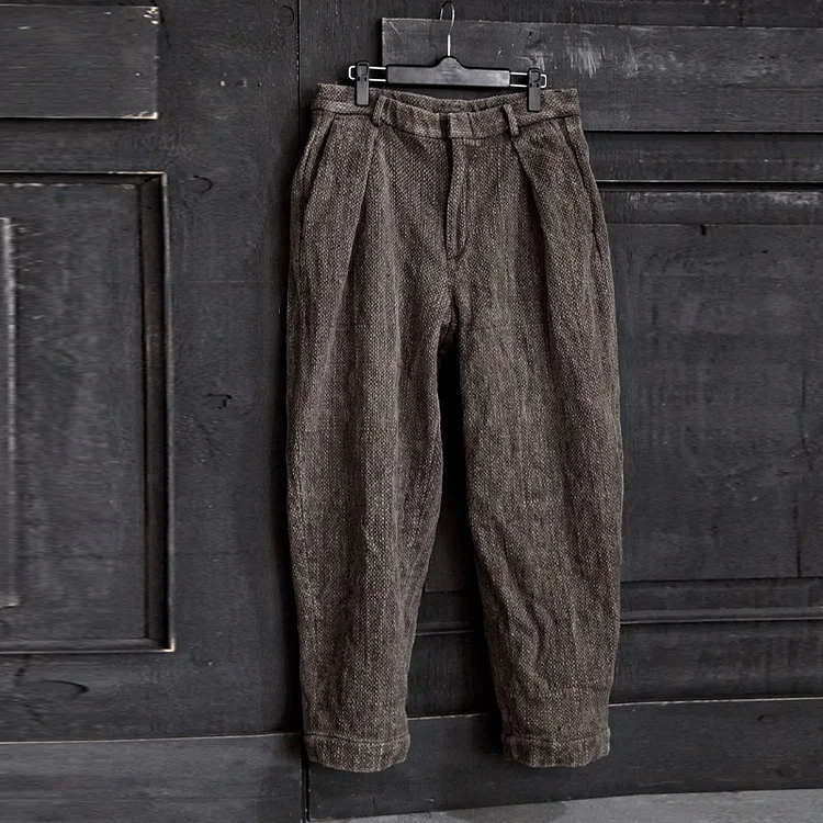 clothesoutdoor