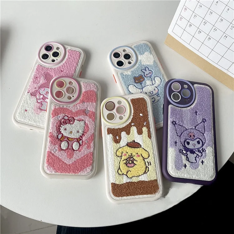 For iphone 14 / a1